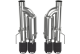 TOP_C6 Z06-ZR1 AXLEBACK.png